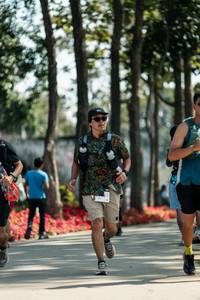 BIB: 
                            <button type="button" onclick="openModal(27387190)" class="btn btn-primary btn-sm float-right btn-popup" data-toggle="modal" data-target=".modal-high-quality">
                        <i class="fas fa-shopping-cart"></i> Add to Cart
                    </button>
                                            <button type="button" onclick="isThisMe(27387190, true)" class="btn btn-success btn-sm float-right btn-popup btn-isme hidden" data-toggle="tooltip" data-placement="bottom" title="นี่คือรูปของคุณใช่ไหม คลิกที่นี่เพื่อเอาเข้าอัลบั้ม">
                        <i class="fas fa-plus"></i> Add to album
                    </button>
                    <button type="button" onclick="isThisMe(27387190, false)" class="btn btn-warning btn-sm float-right btn-popup btn-isnotme hidden">
                        <i class="fas fa-ban"></i> Remove from album
                    </button>